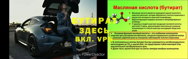 прущие грибы Верея