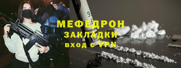 спиды Богородицк