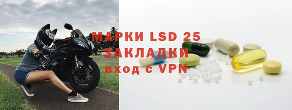 спиды Богородицк