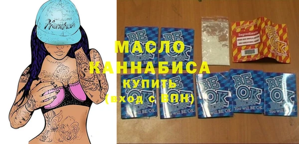 стафф Верхний Тагил